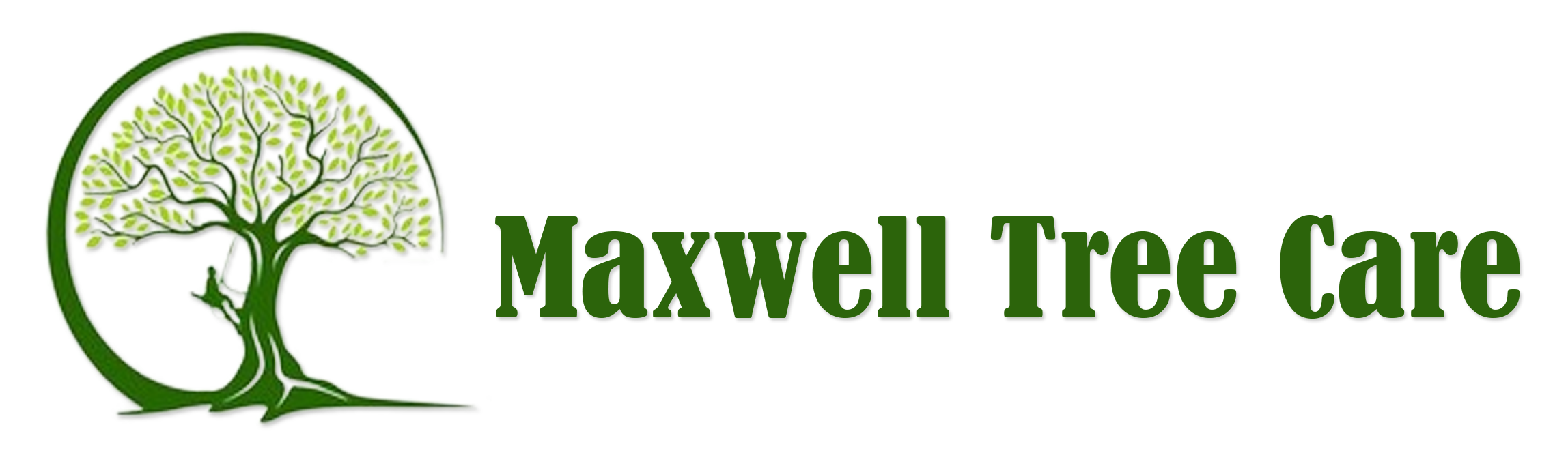 Max Tree Care